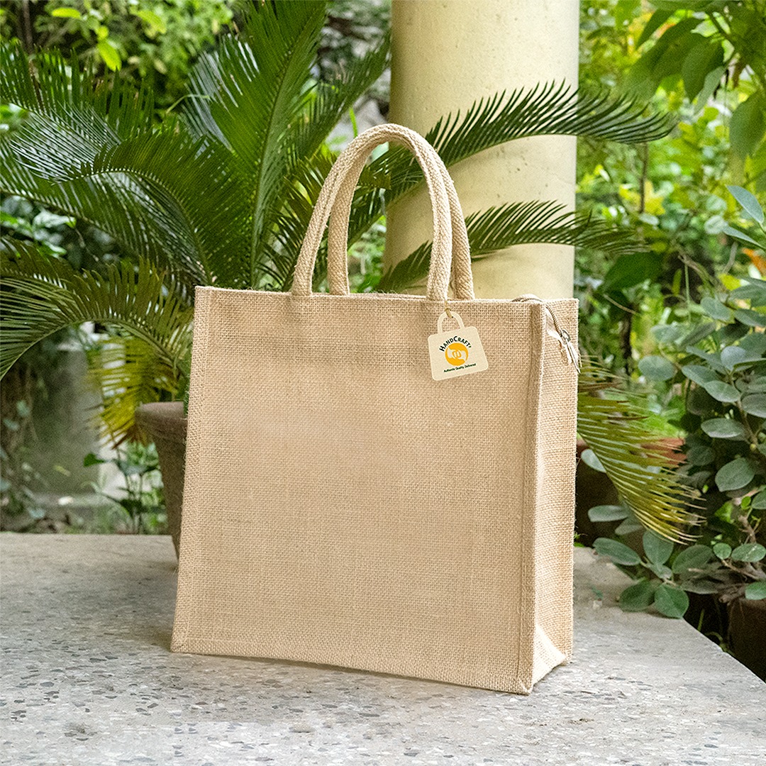 Jute Products